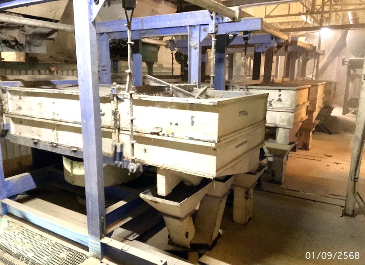 ขายเครื่องจักร เดิมบาง เดิมบางนางบวช สุพรรณบุรี โอกาสทองของนักลงทุนและอุตสาหกรรม