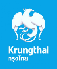 ที่ดินพร้อมสิ่งปลูกสร้าง ลาดหลุมแก้ว ปทุมธานี
