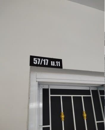 บ้านมีสุข 6