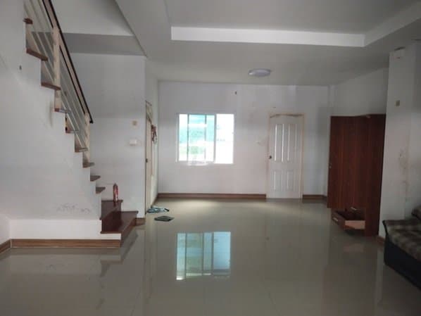 บ้านมีสุข 6