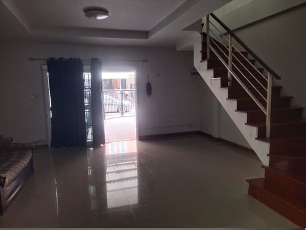 บ้านมีสุข 6