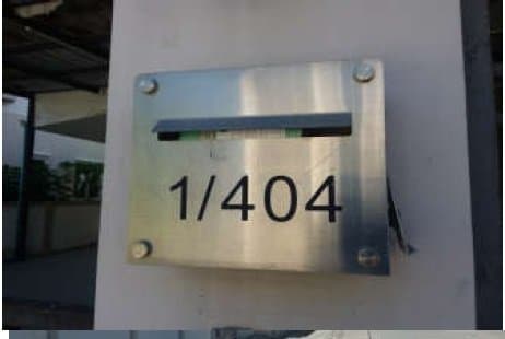 บ้านเดี่ยว สุขุมวิทไลท์ บางนา-ตราด กม.43 บางปะกง-ฉะเชิงเทรา