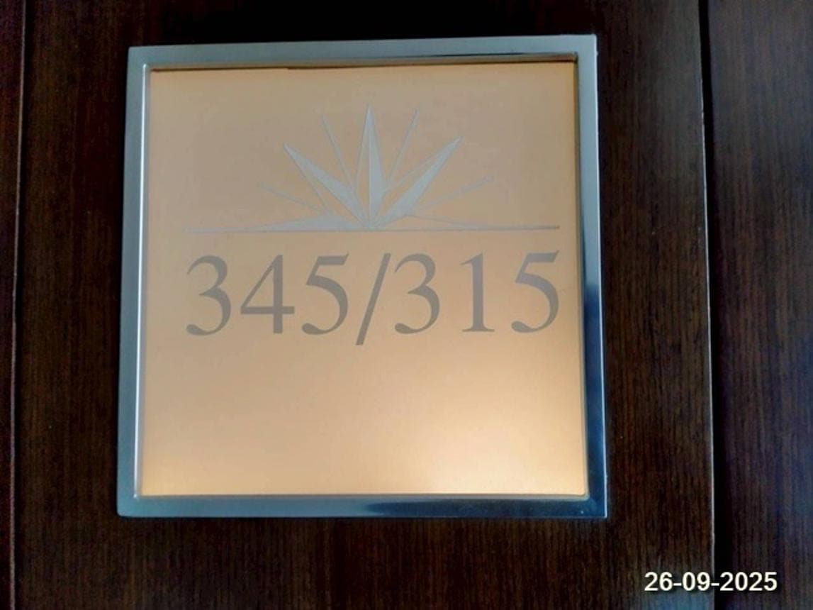 ขายคอนโด อีควิน็อคซ์ พหล-วิภา จอมพล จตุจักร 1 ห้องนอน สเปซ 39.23 ตร.ม. ทำเลเทพใกล้ห้าแยกลาดพร้าว