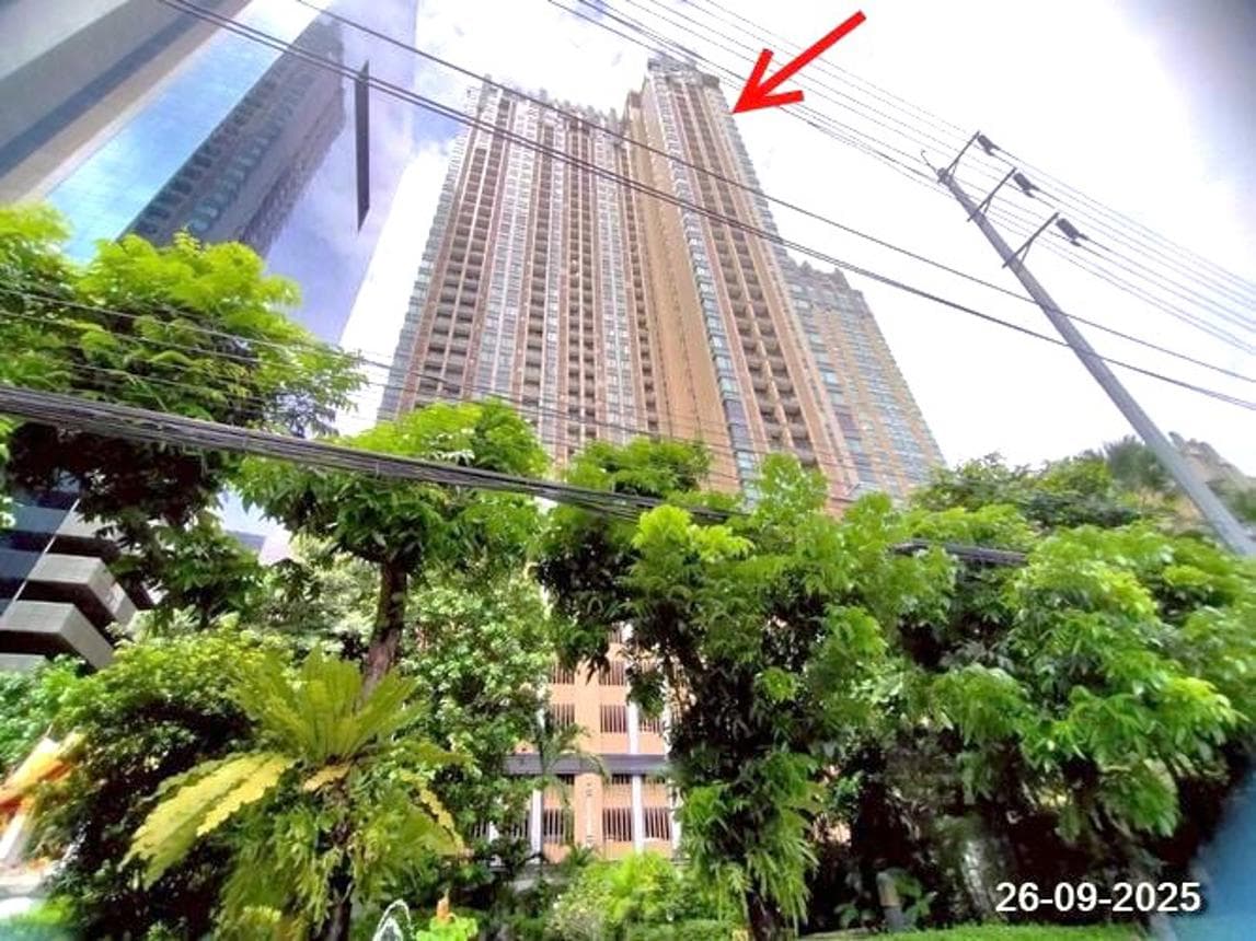 ขายคอนโด อีควิน็อคซ์ พหล-วิภา จอมพล จตุจักร 1 ห้องนอน สเปซ 39.23 ตร.ม. ทำเลเทพใกล้ห้าแยกลาดพร้าว