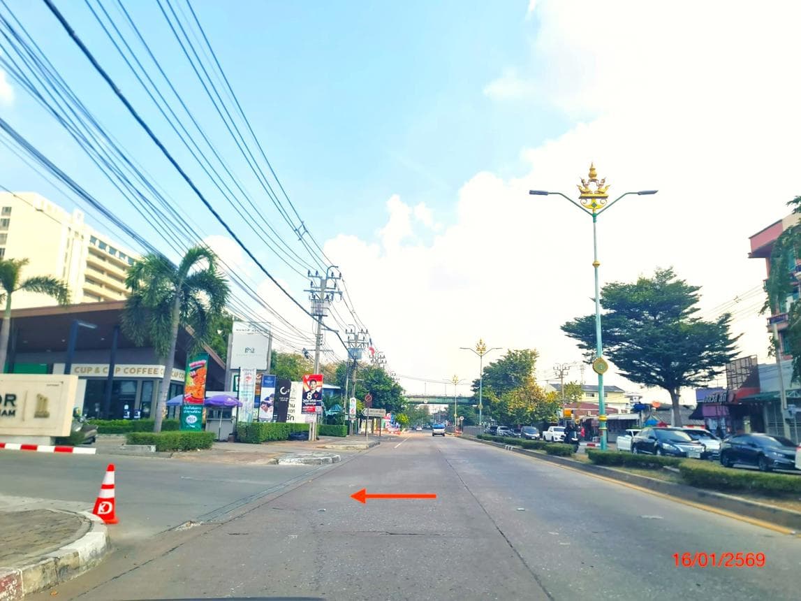 คอนโดมิเนียม แมเนอร์ สนามบินน้ำ บางกระสอ เมืองนนทบุรี นนทบุรี พื้นที่ใช้สอย 39.2 ตร.ม. 1 ห้องนอน 1 ห้องน้ำ