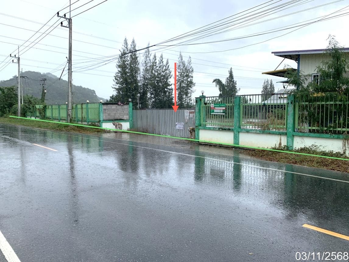 ขายโกดัง แก่งคอย สระบุรี พื้นที่ใช้สอยขนาดใหญ่ 1,218 ตร.ม. ทำเลอุตสาหกรรมและโลจิสติกส์
