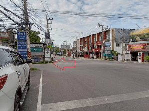 ห้องชุด โครงการ ลา ฮาบานา หัวหิน ประจวบคีรีขันธ์