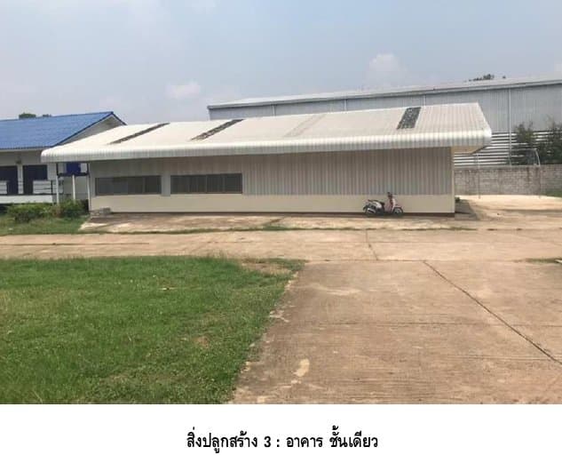 โกดัง สูงเนิน-นครราชสีมา