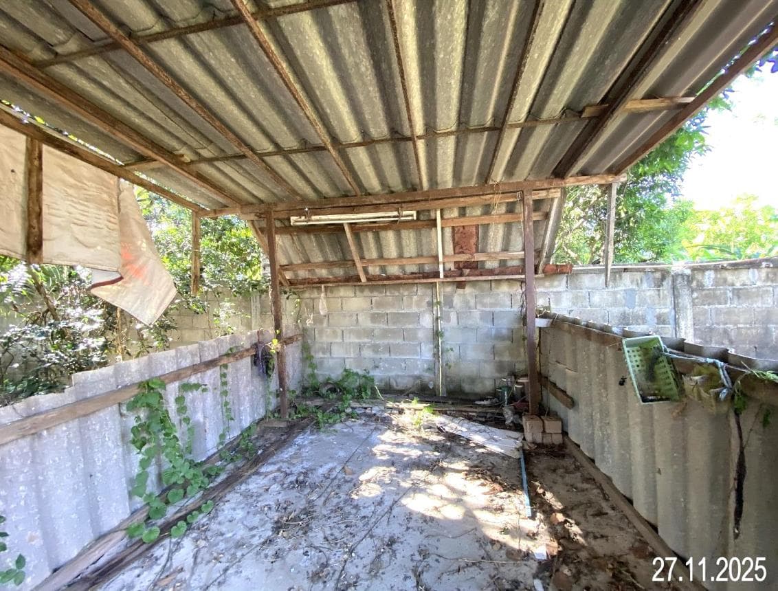 บ้านเดี่ยว 3 ห้องนอน พื้นที่ 139.5 ตร.ม. ทำเลศักยภาพ หนองม่วงไข่ หนองม่วงไข่ แพร่