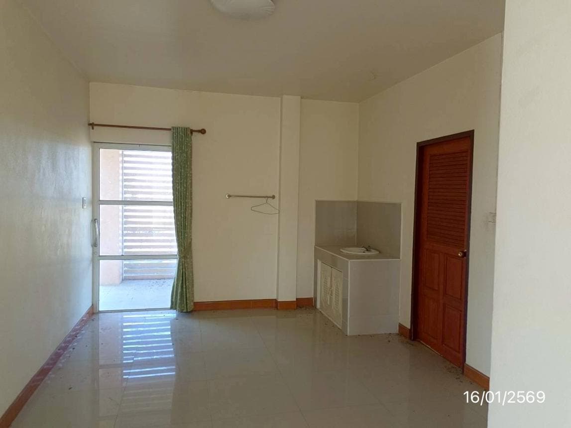 บ้านเดี่ยว 3 ห้องนอน พื้นที่ 344 ตร.ม. ทำเลศักยภาพ แม่ใจ แม่ใจ พะเยา