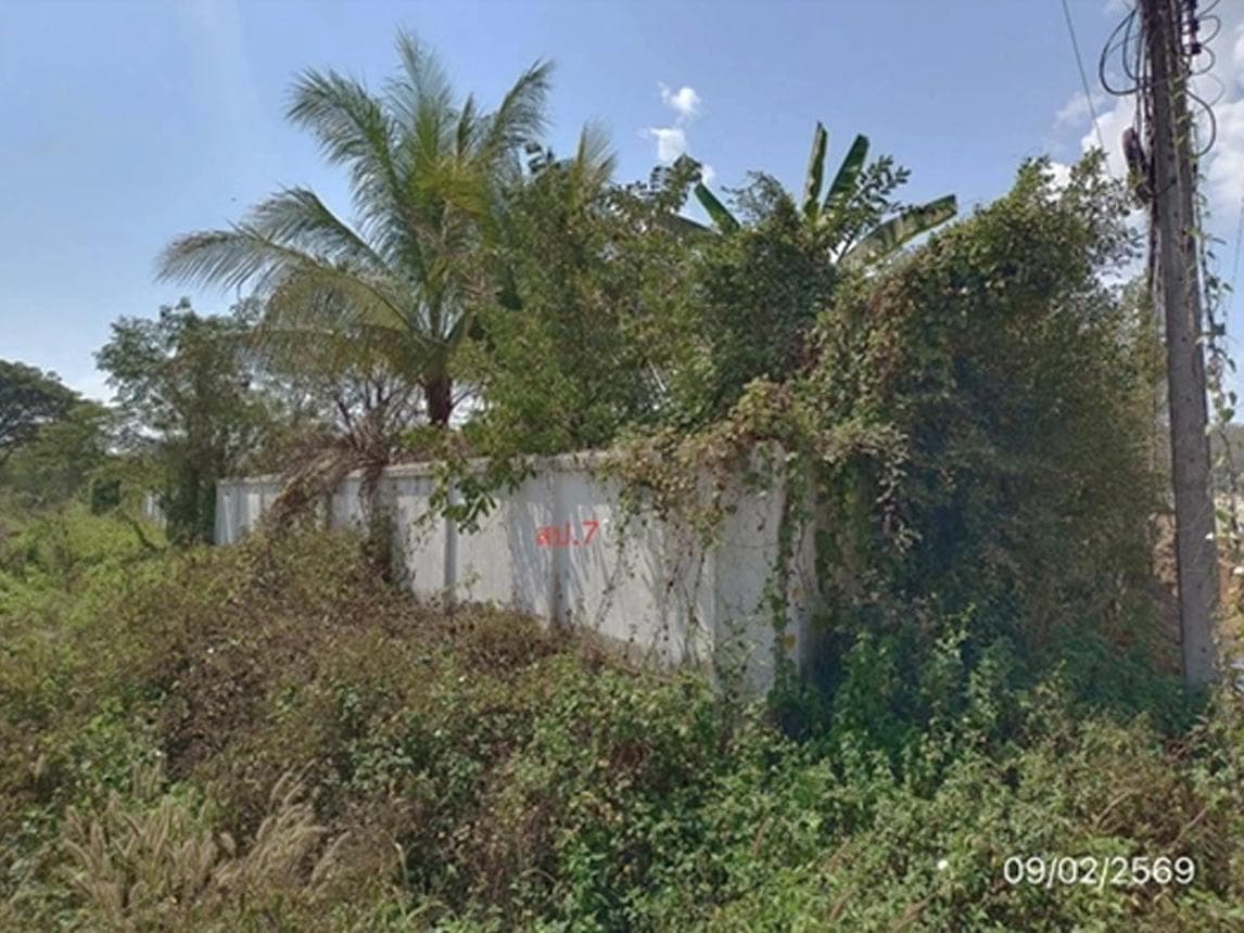 ขายบ้านเดี่ยวทำเลดี พื้นที่ใช้สอย 76 ตร.ม. อ.ภูกามยาว จ.พะเยา บรรยากาศร่มรื่น วิวสวย เหมาะสำหรับเป็นบ้านพักผ่อนหรือที่อยู่อาศัย