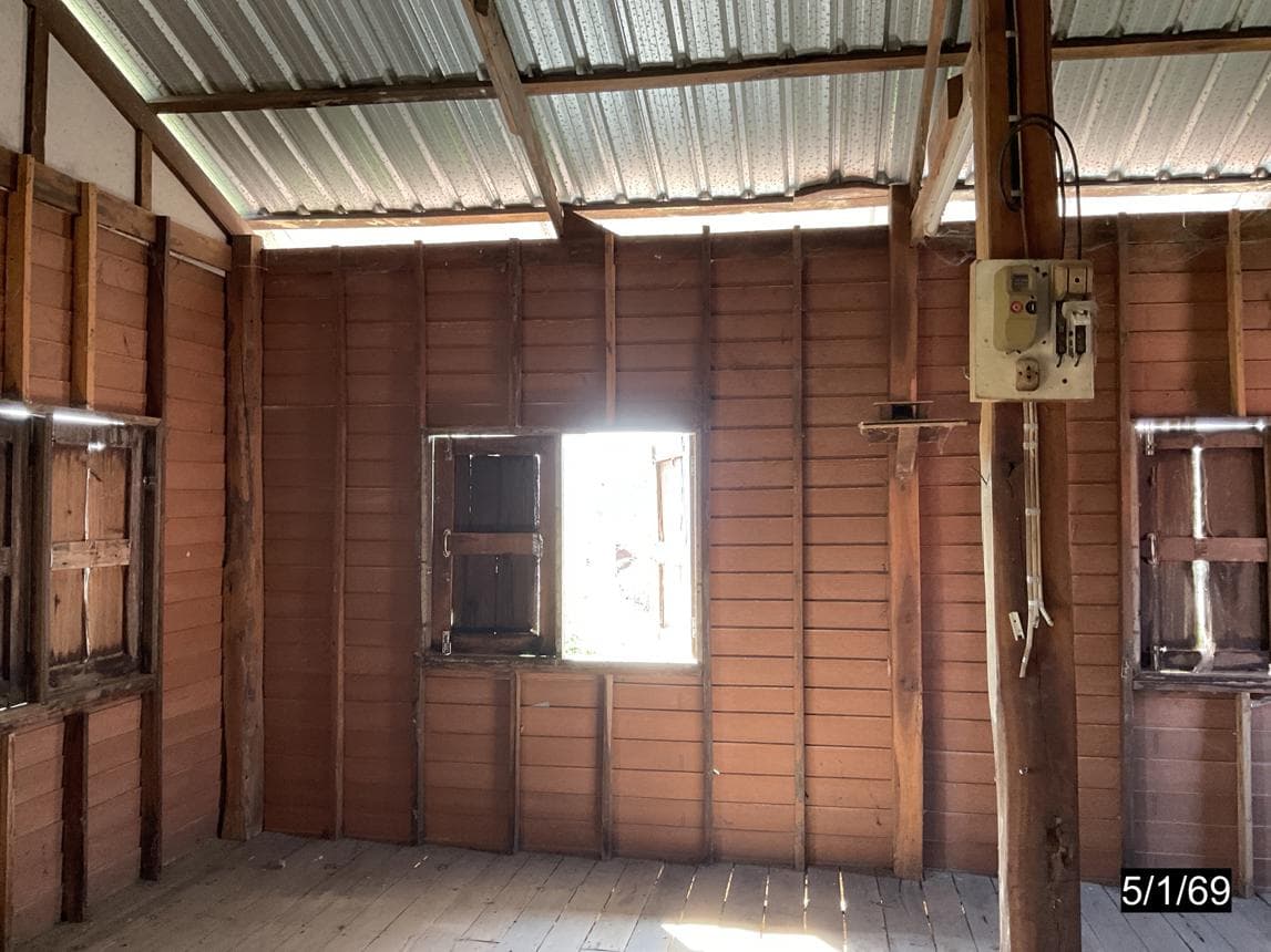 บ้านเดี่ยว 1 ห้องนอน พื้นที่ 119 ตร.ม. ทำเลศักยภาพ หนองสองห้อง หนองสองห้อง ขอนแก่น