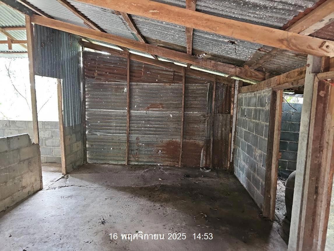 บ้านเดี่ยว พื้นที่ 93 ตร.ม. ทำเลศักยภาพ นาเฉลียง หนองไผ่ เพชรบูรณ์