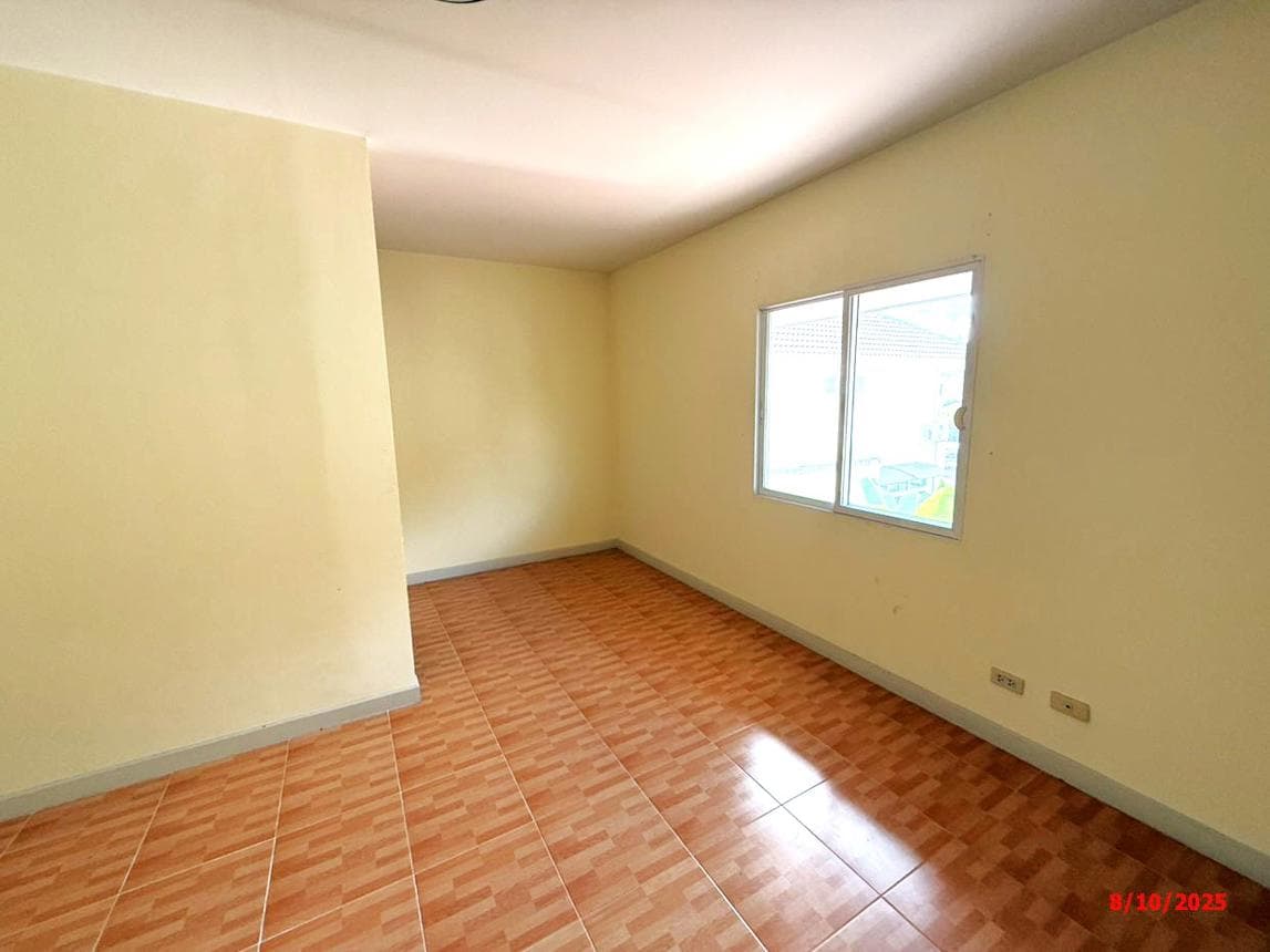 บ้านเดี่ยว 4 ห้องนอน กาญจน์กนกวิลล์ 4 (Karnkanokville 4) พื้นที่ 259.7 ตร.ม. สันกำแพง สันกำแพง เชียงใหม่
