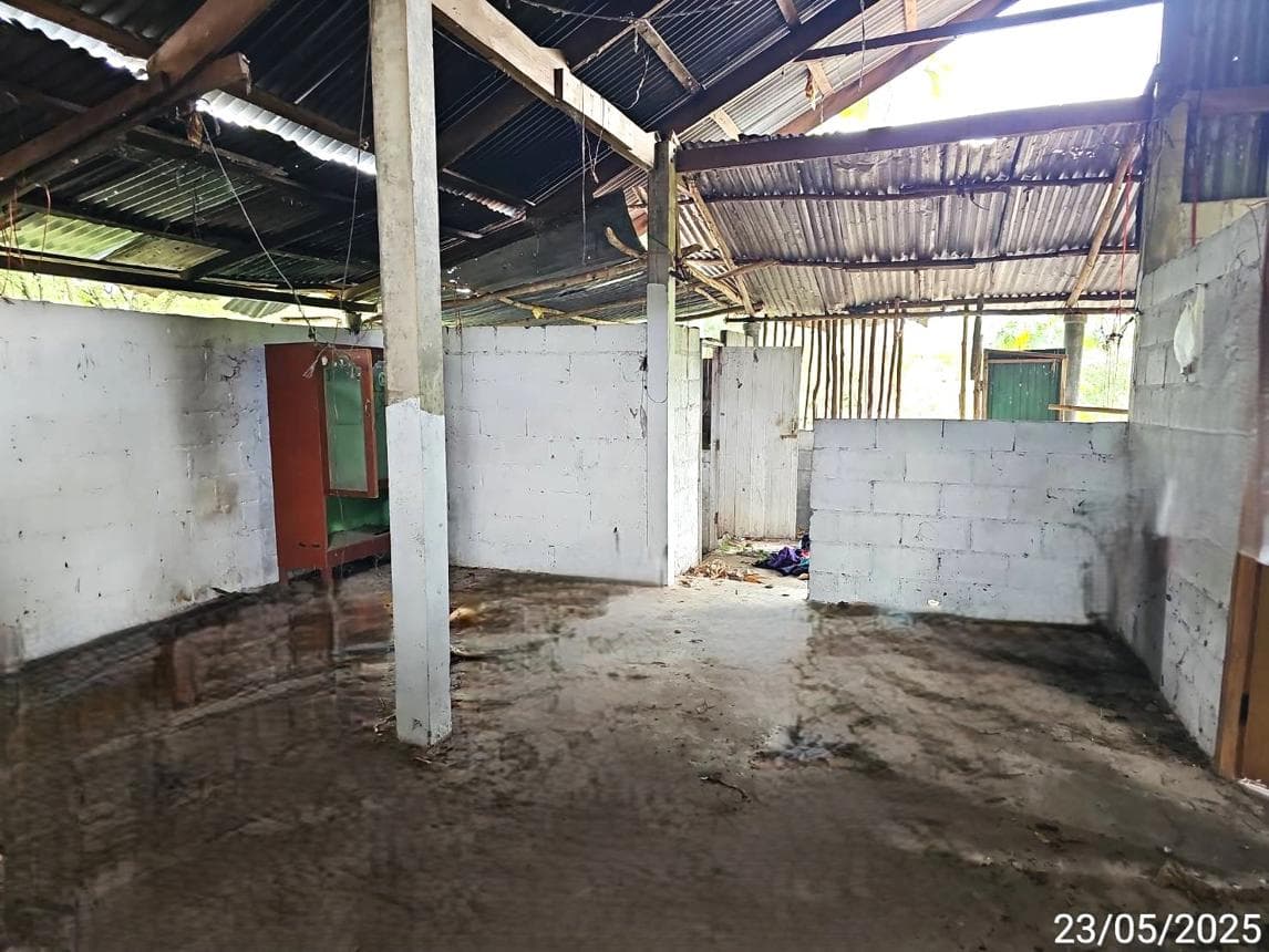 ขายบ้านเดี่ยว ห้วยใหญ่ เมืองเพชรบูรณ์ เพชรบูรณ์ พื้นที่ 63 ตร.ว. พื้นที่ใช้สอย 201 ตร.ม. ราคาถูกหลักแสน
