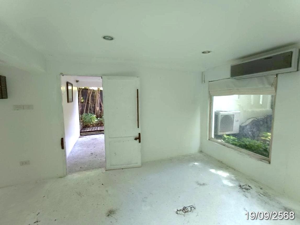 รีสอร์ท พื้นที่ 62 ตร.ม. ทำเลศักยภาพ เวียงใต้ ปาย แม่ฮ่องสอน