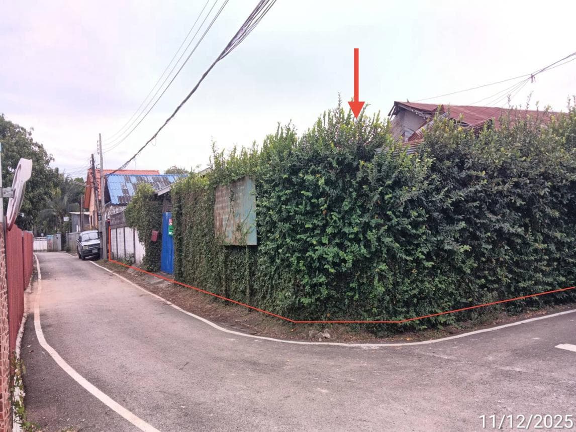 ขายบ้านเดี่ยว ร่องฟอง เมืองแพร่ พื้นที่ 48 ตร.ม. 1 ห้องนอน 1 ห้องน้ำ