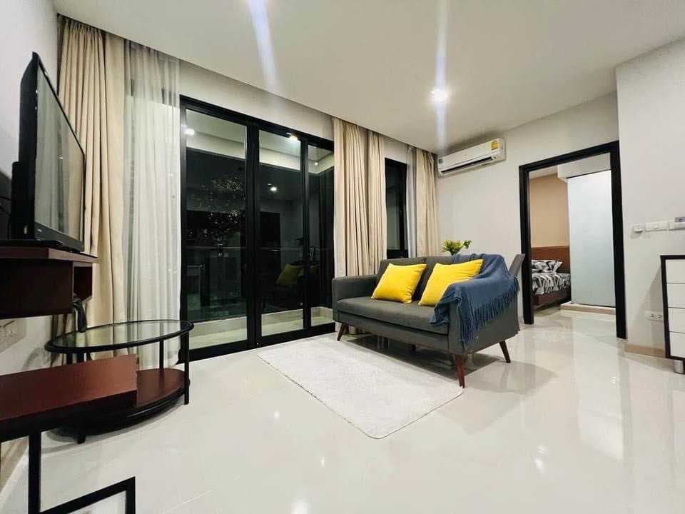 Royal Lee The Terminal Phuket (รอยัล ลี เดอะ เทอมินอล ภูเก็ต) ตำบลสาคู อำเภอถลาง จังหวัดภูเก็ต ราคา 4,000,000 บาท