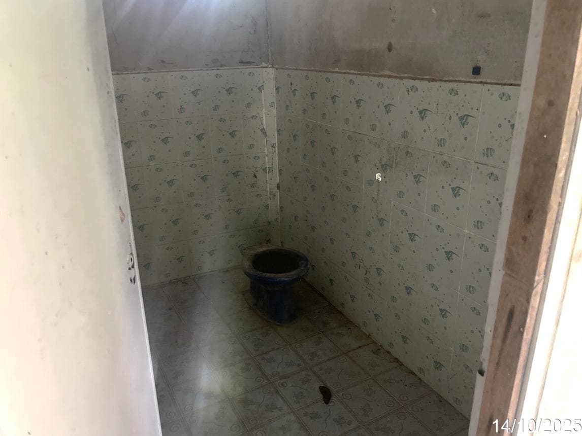 บ้านเดี่ยว 2 ห้องนอน พื้นที่ 319.25 ตร.ม. ทำเลศักยภาพ อาจสามารถ อาจสามารถ ร้อยเอ็ด