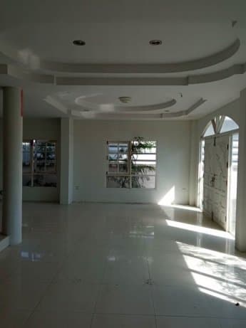 บ้านเดี่ยว เมืองภูเก็ต