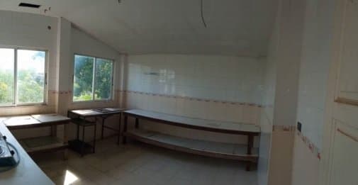 บ้านเดี่ยว เมืองภูเก็ต