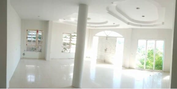 บ้านเดี่ยว เมืองภูเก็ต