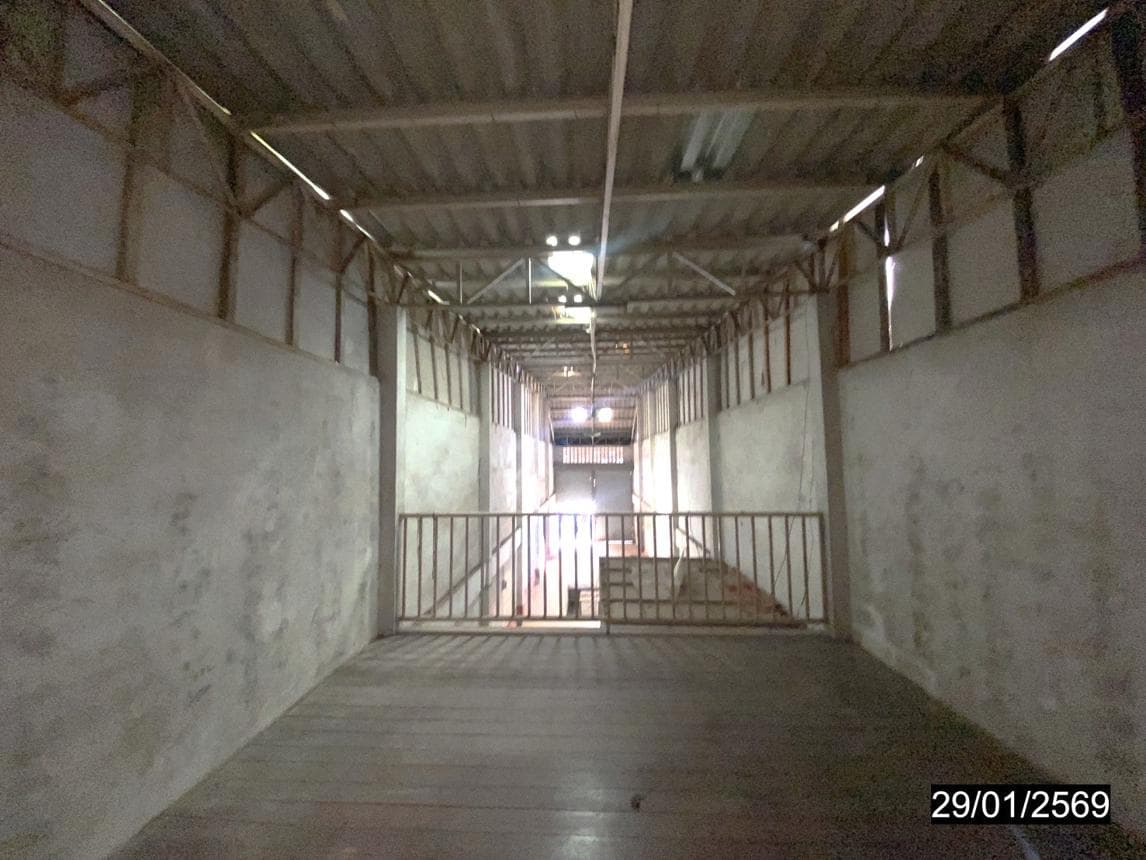 ขายบ้านเดี่ยว ในเมือง เมืองหนองคาย 3 ห้องนอน พื้นที่กว้าง 225 ตร.ม. ทำเลพรีเมียมใจกลางเมือง