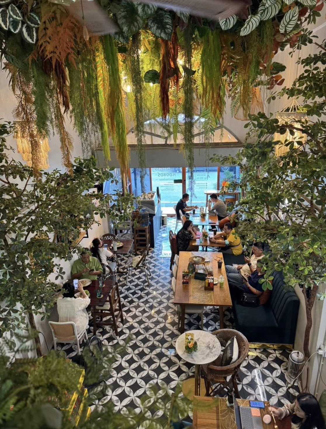 ขาย อาคารพาณิชย์พร้อมกิจการ ร้านอาหาร ร้านกาแฟ ทำเลดี ทำกิจการต่อได้ทันที อยู่ในตลาดบางใหญ่ ใกล้ MRT ตลาดบางใหญ่