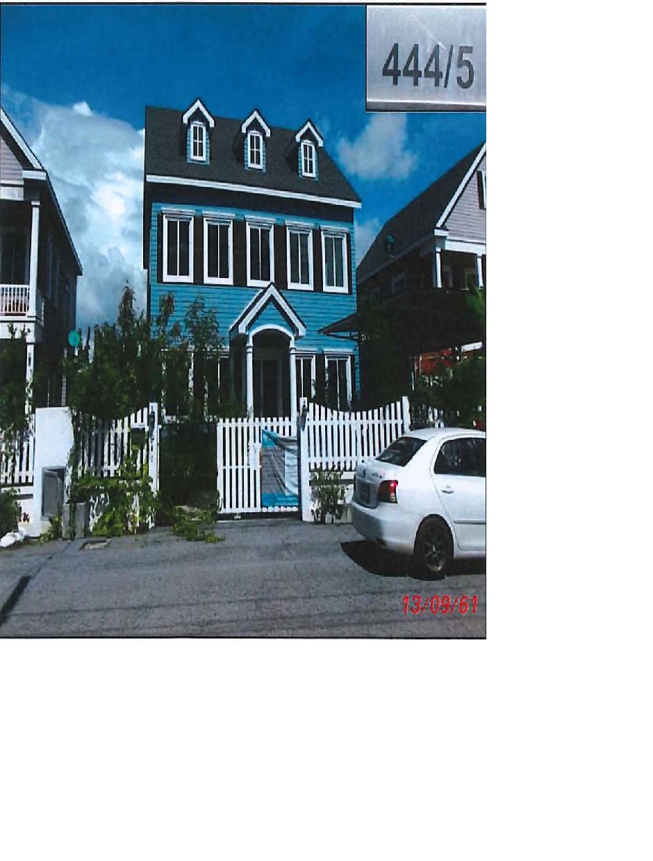 บ้านเดี่ยว เมืองนครราชสีมา นครราชสีมา
