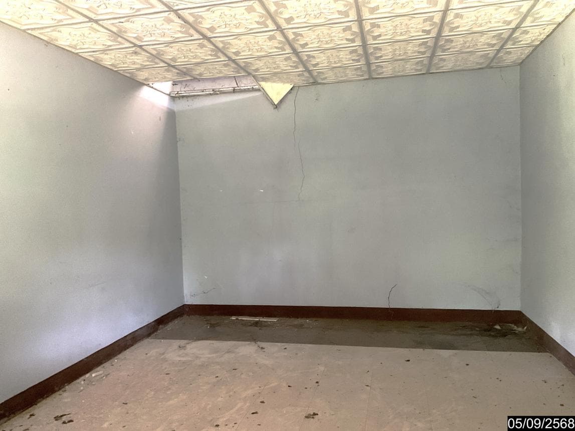 บ้านเดี่ยว 3 ห้องนอน พื้นที่ 227.2 ตร.ม. ทำเลศักยภาพ ด่านขุนทด ด่านขุนทด นครราชสีมา
