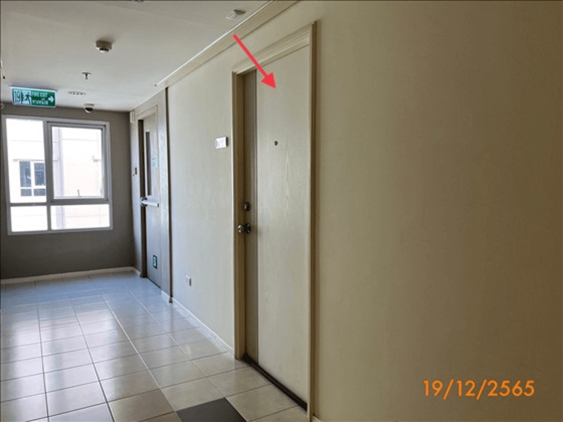 ขายคอนโด ลุมพินี พาร์ค เพชรเกษม 98 ห้องสวย ทำเลดี ติดถนนใหญ่ ใกล้ MRT หลักสอง