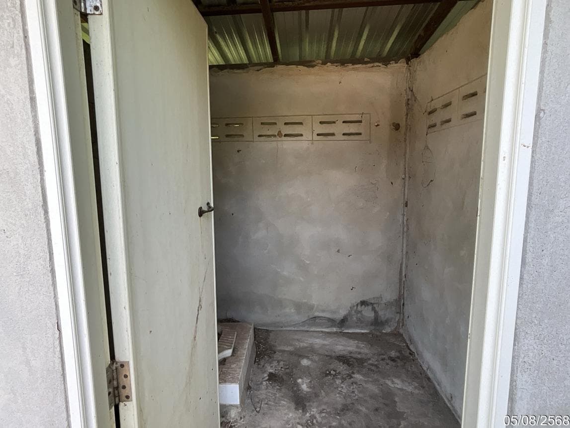 บ้านเดี่ยว 2 ห้องนอน พื้นที่ 193.25 ตร.ม. ทำเลศักยภาพ คำบง บ้านผือ อุดรธานี