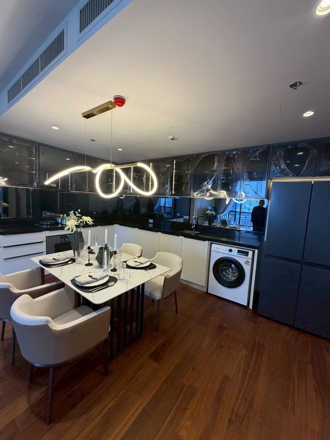 For Sale | Altitude Symphony Charoenkrung