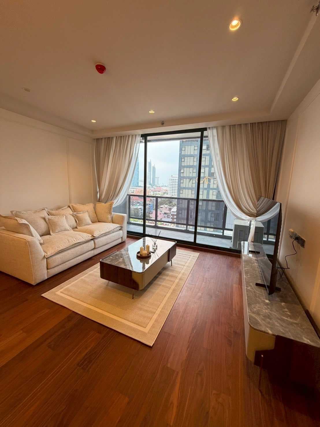 For Sale | Altitude Symphony Charoenkrung