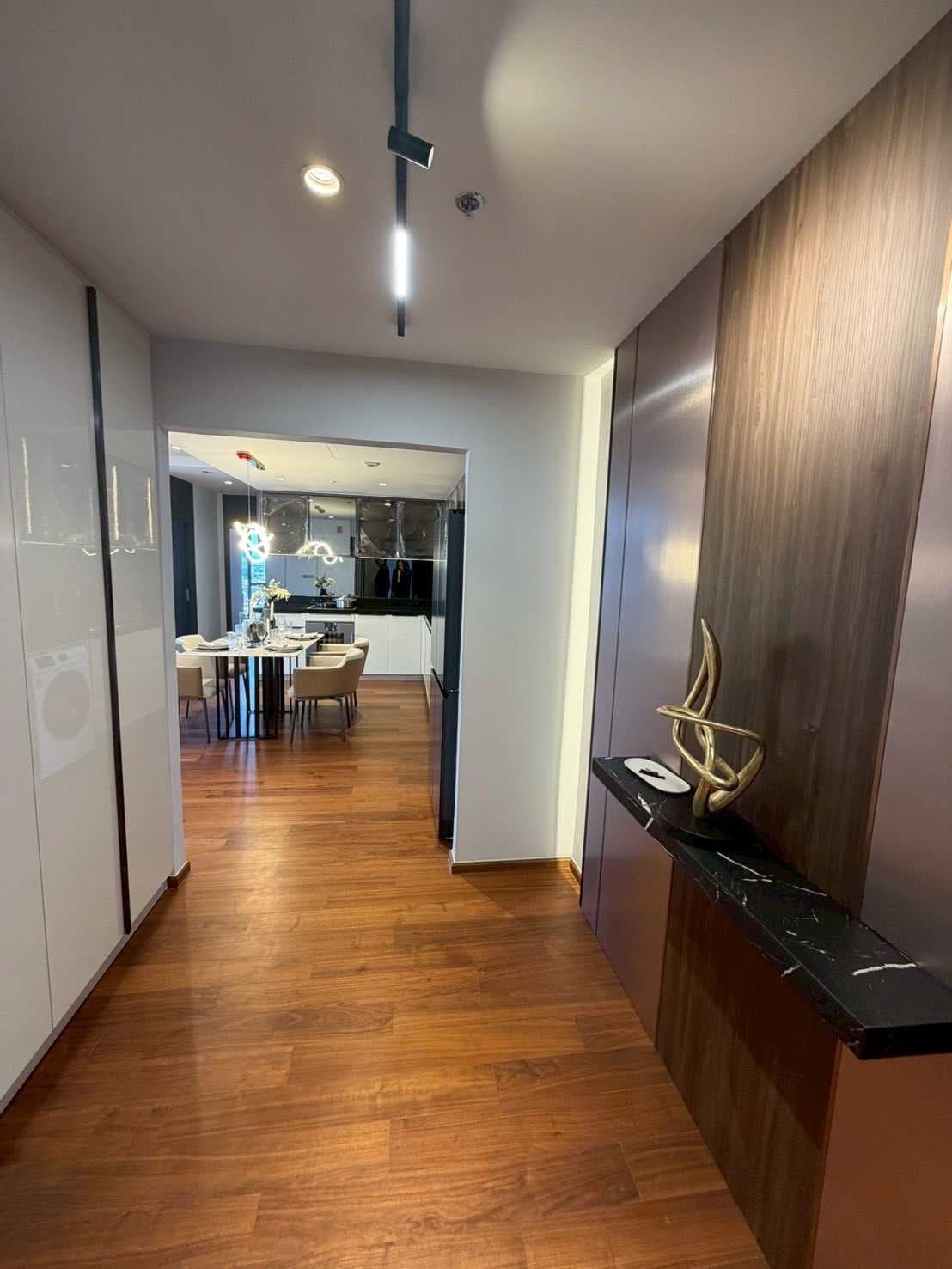 For Sale | Altitude Symphony Charoenkrung