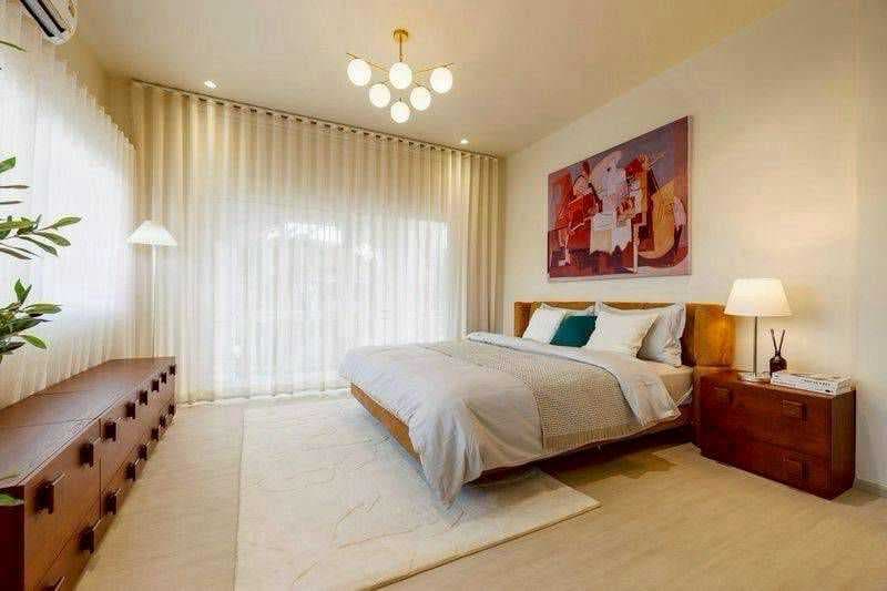ขาย บ้านเดี่ยว Pool Villa ทำเลทองโครงการพิมุกต์ 4