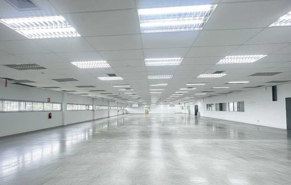 ขายโรงงานอุตสาหกรรม พื้นที่สีม่วง 4-0-90 ตร.ว. ซอย นำไกร – ลาดกระบัง