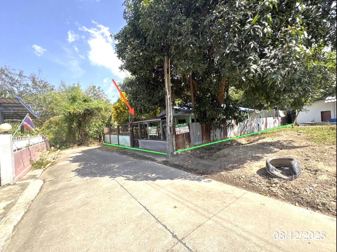 ขายบ้านเดี่ยว เมืองระยอง ระยอง ทำเลทับมา เนื้อที่ 93.9 ตร.ว. พื้นที่ใช้สอย 133.6 ตร.ม. 3 ห้องนอน 1 ห้องน้ำ สภาพดี พร้อมอยู่