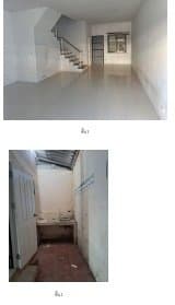 ทาวน์เฮ้าส์ เอสซี วิลเลจ (ปลวกแดง-วังตาผิน 3) ปลวกแดง-ระยอง