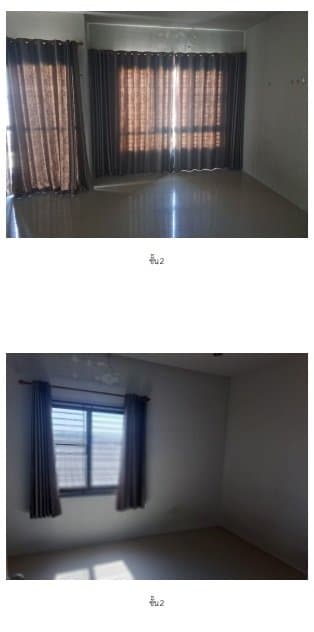 ทาวน์เฮ้าส์ เอสซี วิลเลจ (ปลวกแดง-วังตาผิน 3) ปลวกแดง-ระยอง