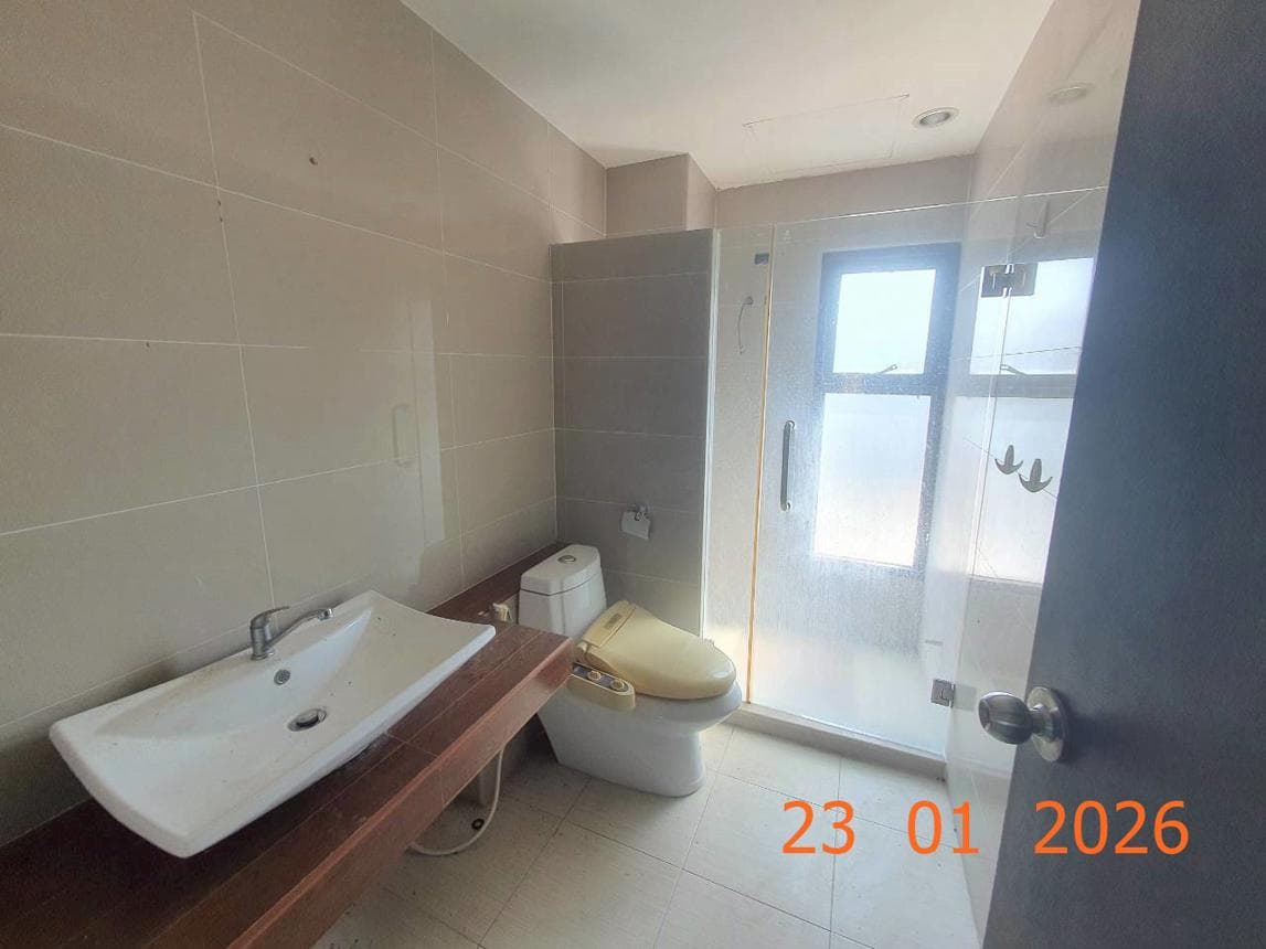 ขายคอนโด ทรีบูทีค คอนโด (Tree Boutique Condo) ย่านช้างคลาน เมืองเชียงใหม่ ห้องใหญ่ 53.05 ตร.ม.