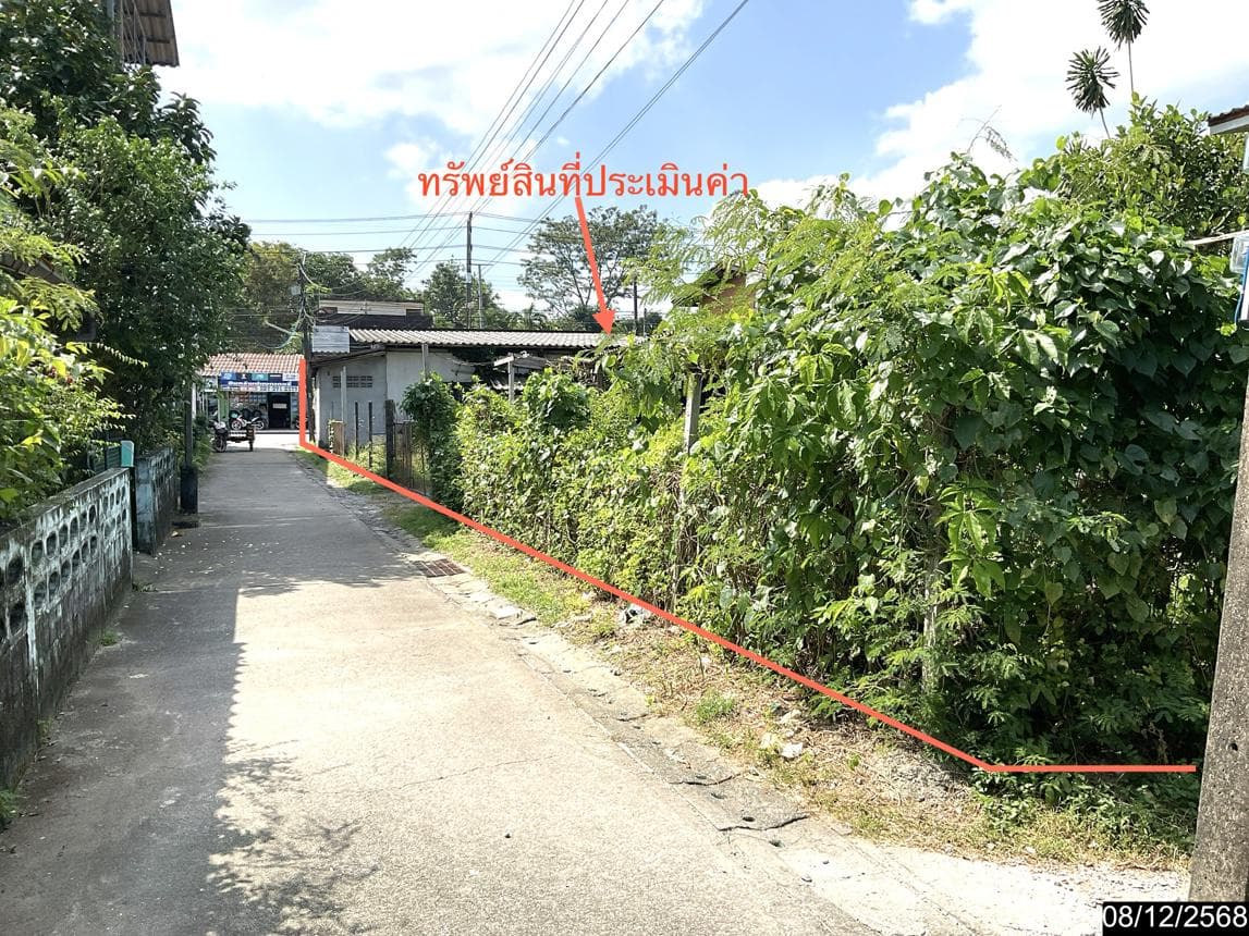 ขายอาคารพาณิชย์ นา เมืองนครศรีธรรมราช พื้นที่ใช้สอย 127.5 ตร.ม. บนเนื้อที่ 27 ตร.ว. ทำเลดีติดถนนใหญ่ใจกลางย่านธุรกิจนั่นเอง