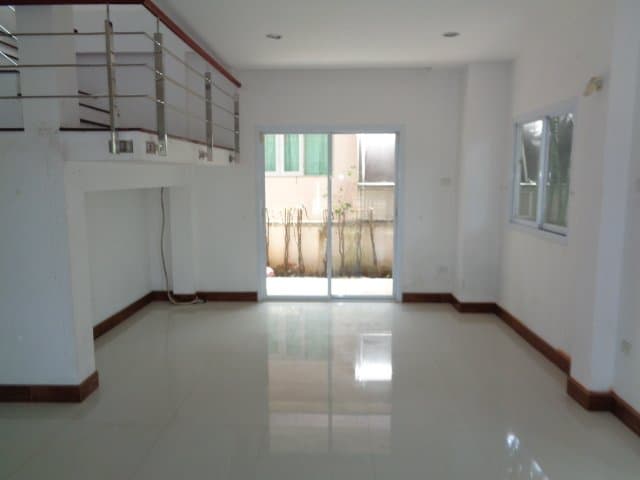 บ้านเดี่ยว เมืองสุราษฎร์ธานี