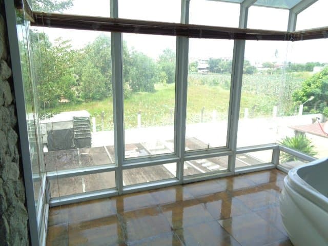 บ้านเดี่ยว เมืองสุราษฎร์ธานี