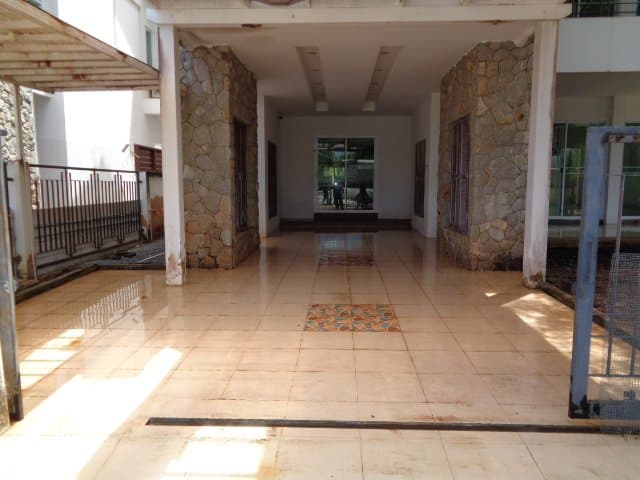บ้านเดี่ยว เมืองสุราษฎร์ธานี