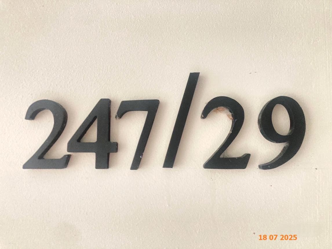 คอนโดมิเนียม 1 ห้องนอน โกโซน คอนโดเทล พื้นที่ 29.43 ตร.ม. ทำเลศักยภาพ ขุนทะเล เมืองสุราษฎร์ธานี สุราษฎร์ธานี