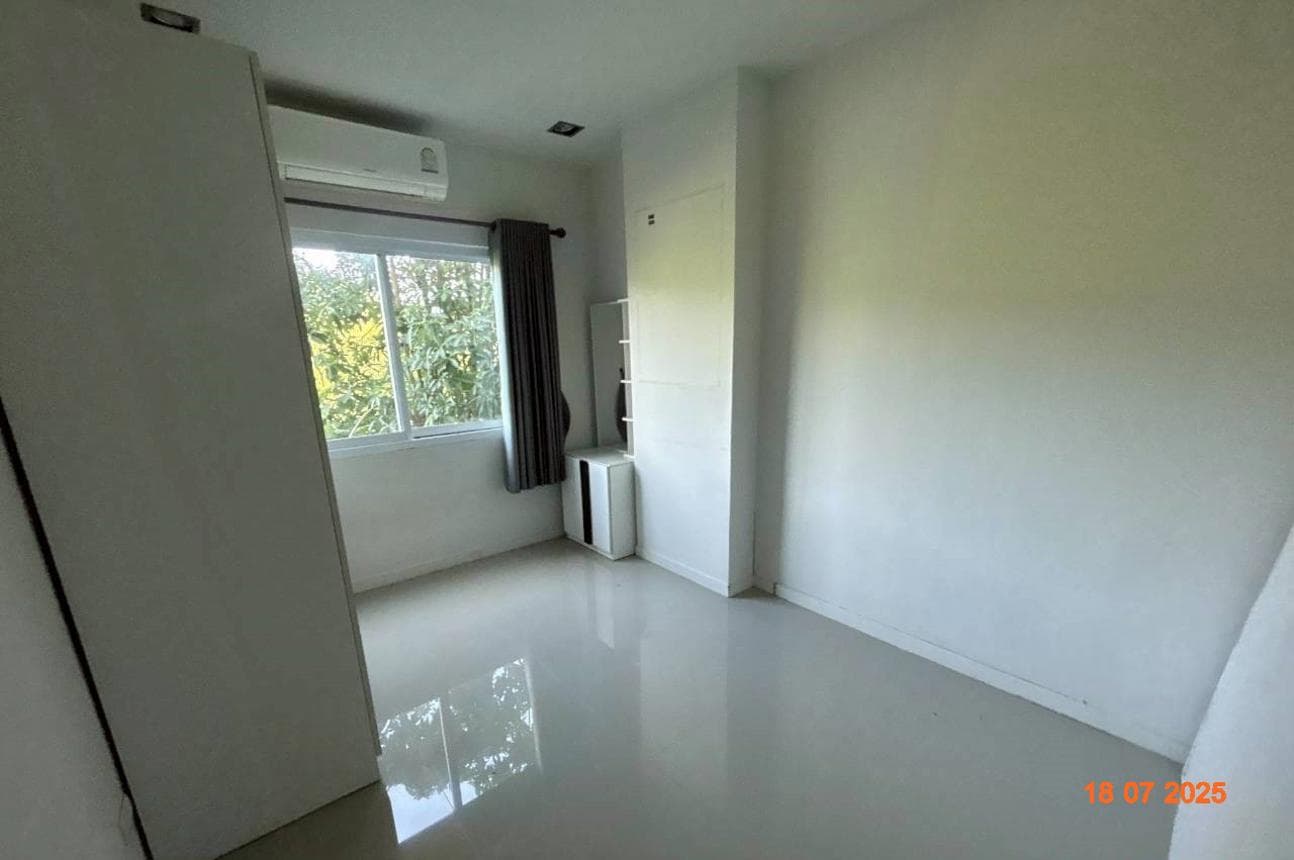 คอนโดมิเนียม 1 ห้องนอน โกโซน คอนโดเทล พื้นที่ 29.43 ตร.ม. ทำเลศักยภาพ ขุนทะเล เมืองสุราษฎร์ธานี สุราษฎร์ธานี