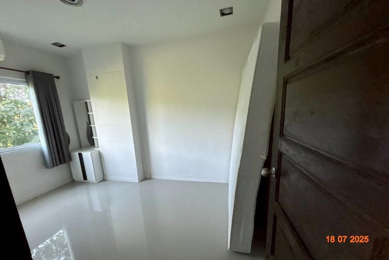 คอนโดมิเนียม 1 ห้องนอน โกโซน คอนโดเทล พื้นที่ 29.43 ตร.ม. ทำเลศักยภาพ ขุนทะเล เมืองสุราษฎร์ธานี สุราษฎร์ธานี