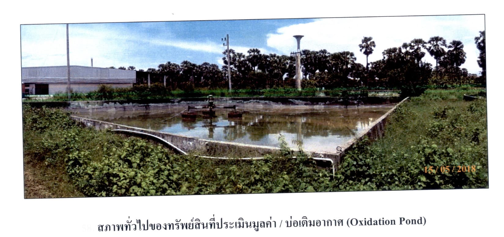 โรงงาน สิงหนคร สงขลา