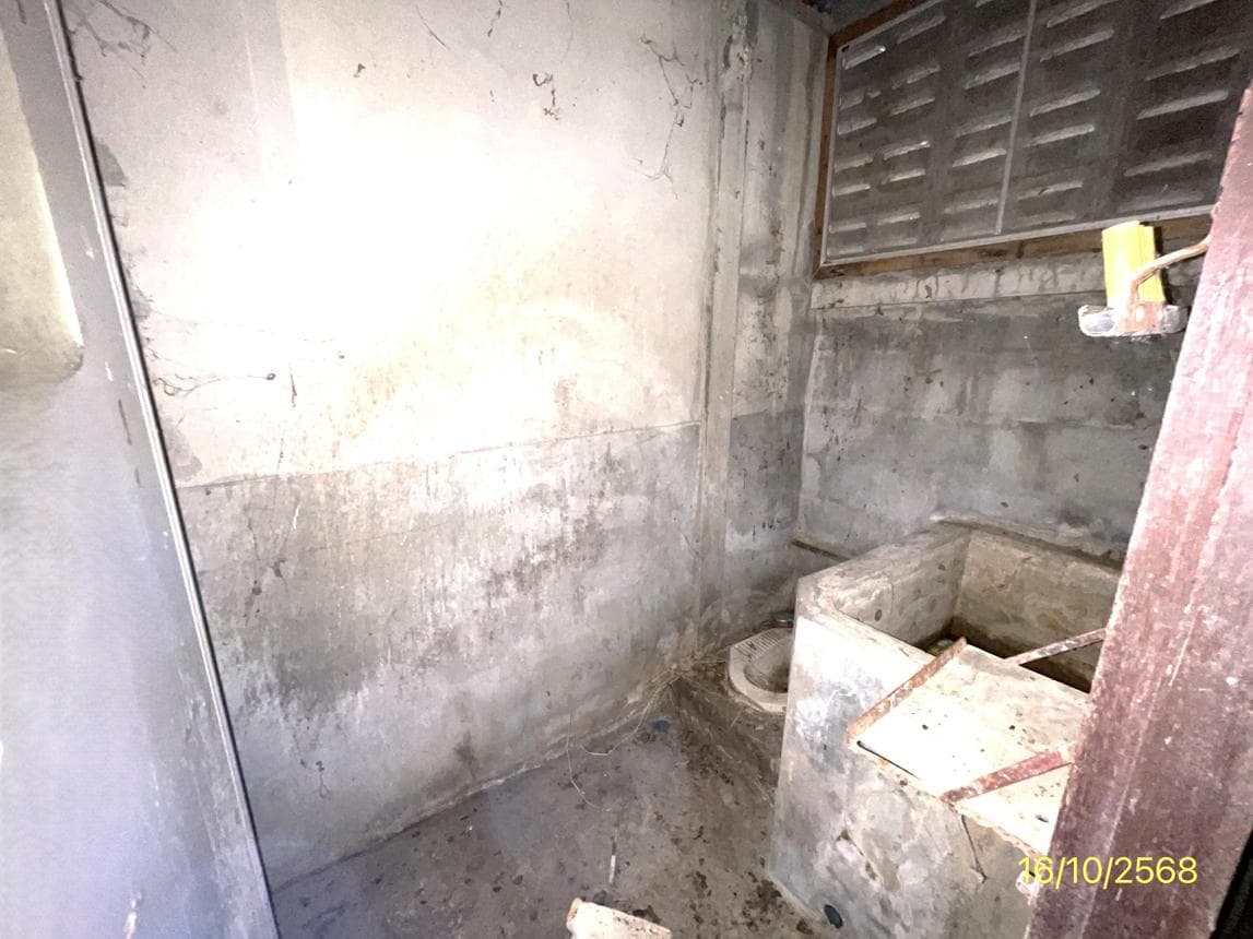บ้านเดี่ยวทำเลศักยภาพ เจดีย์หัก เมืองราชบุรี พื้นที่ใช้สอยคุ้มค่า 147.25 ตร.ม.
